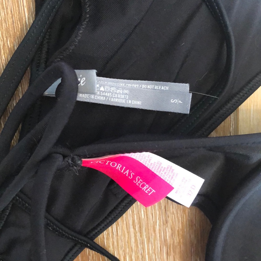 Bikini top bundle - Picture 3 of 3